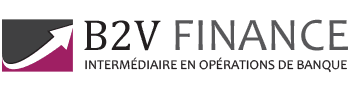 B2V Finance