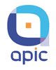 Apic - Association Professionnelle des intermédiaires en crédits